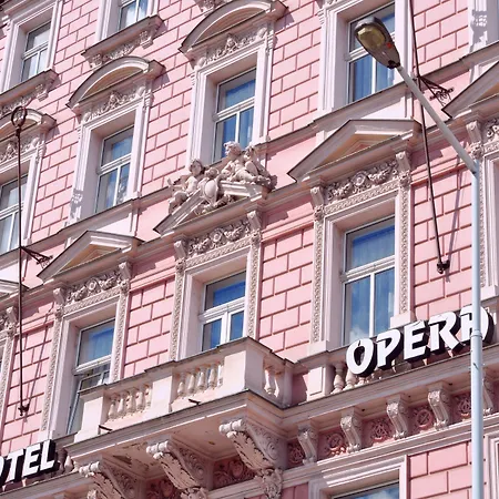 Opera