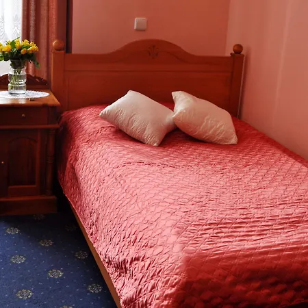 Hotel Opera