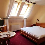Hotel Opera 4*