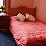 Hotel Opera