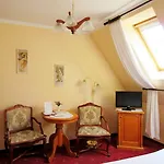 Opera 4* Praag