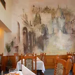 Opera 4* Praag