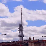 Hotel Opera 4*