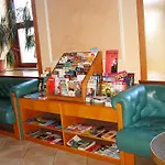 Opera Hotel
