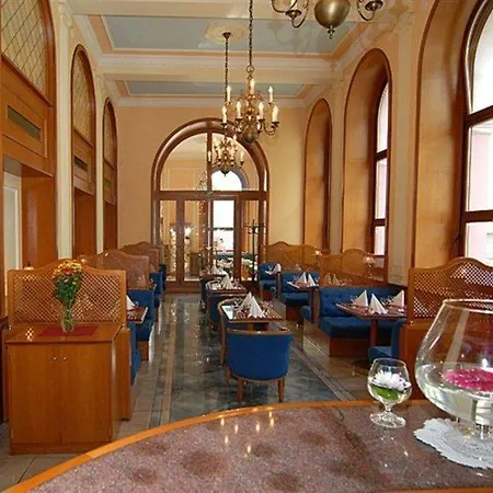 Opera Prague