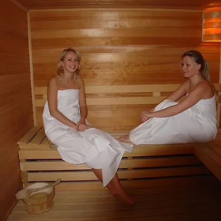 Otel Opera 4*