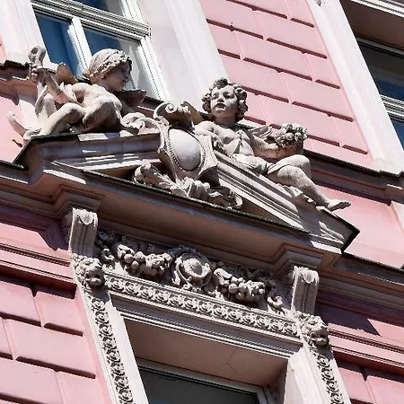 Opera Prague