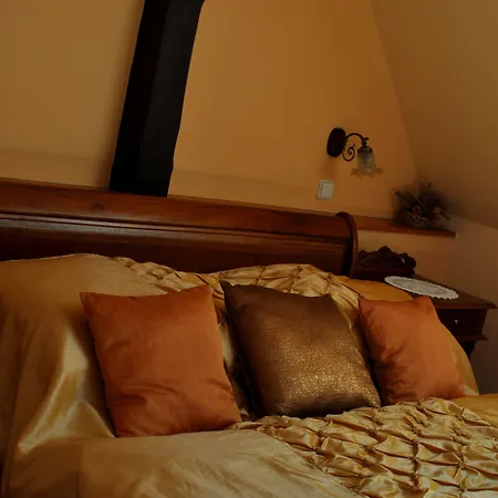 오페라 호텔 프라하