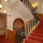 Szálloda Opera
