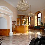 Opera