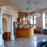 Opera 4* Prága
