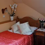 Opera Hotel
