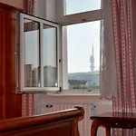 Opera Hotel
