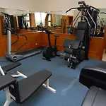 Opera