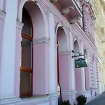 Opera Prague